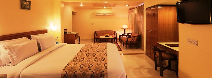1333/Hotel Bahia Fort - Bathinda 13.jpg